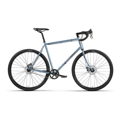 пътни,и,градски,велосипеди,bombtrack,arise,650b,2023,bike,silver,(metallic,pearl,blue)