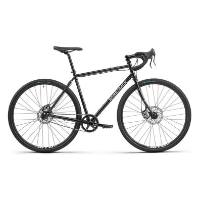 пътни,и,градски,велосипеди,bombtrack,arise,650b,2024,bike,metallic,black,(silver)