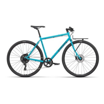 пътни,и,градски,велосипеди,bombtrack,arise,geared,650b,advent,rd,m6195m,2024,bike,matt,petrol,blue,(silver)