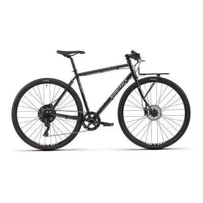 пътни,и,градски,велосипеди,bombtrack,arise,geared,650b,advent,rd,m6195m,2024,bike,metallic,black,(silver)