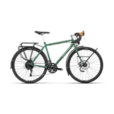 пътни,и,градски,велосипеди,bombtrack,arise,tour,650b,rd,m62l,2024,bike,silver,(metallic,green)