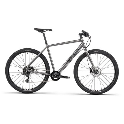 пътни,и,градски,велосипеди,bombtrack,munroe,al,rd,m36s,2024,bike,silver,(matt,pebble,grey)