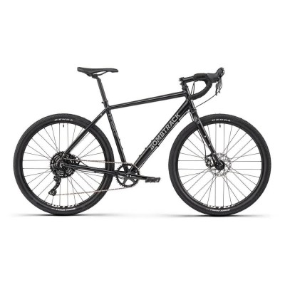 пътни,и,градски,велосипеди,bombtrack,munroe,sg,advent,2024,bike,silver,(matt,black)