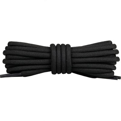 обувни,аксесоари,eden,eco,cotton,amphibian,6,mm,180,m,laces,black,(red,black)
