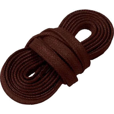 обувни,аксесоари,eden,eco,cotton,planes,6,mm,130,cm,laces,brown