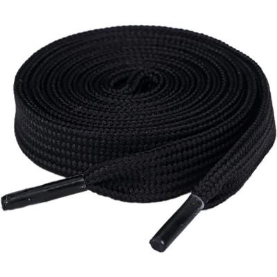 обувни,аксесоари,eden,eco,cotton,ne,gro,sneaker,laces,10,mm,130,cm,black