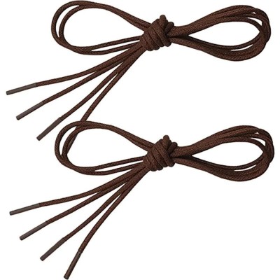 обувни,аксесоари,eden,eco,elegton,elegton,housing,1.5,mm,70,cm,laces,2,pairs,brown