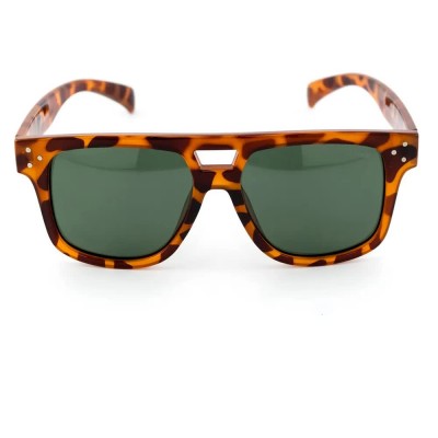 слънчеви,очила,слънчеви,очила,u,rock,apollo,polarized,sunglasses,brown,(havana)
