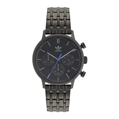 часовник,часовници,adidas,aosy22,watch,grey,(grey,black)