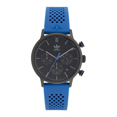 часовник,часовници,adidas,aosy22,watch,blue
