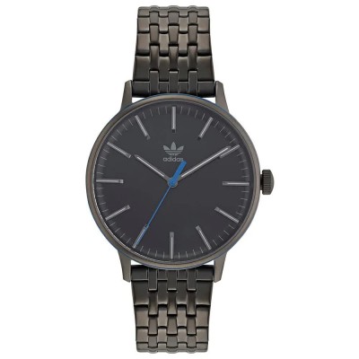 часовник,часовници,adidas,aosy22,watch,blue