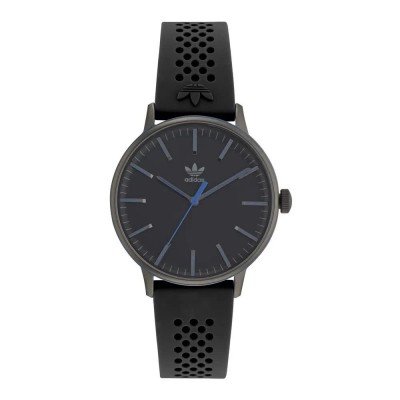 часовник,часовници,adidas,aosy22,watch,blue,(silver,black,blue)