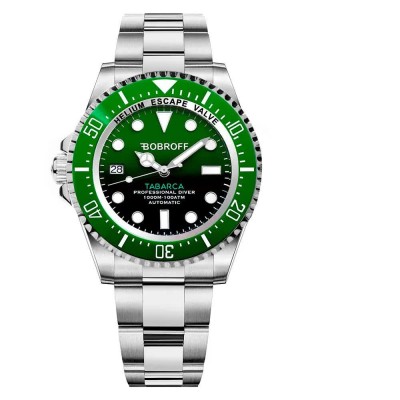 часовник,часовници,bobroff,bf0002ibv,watch,silver