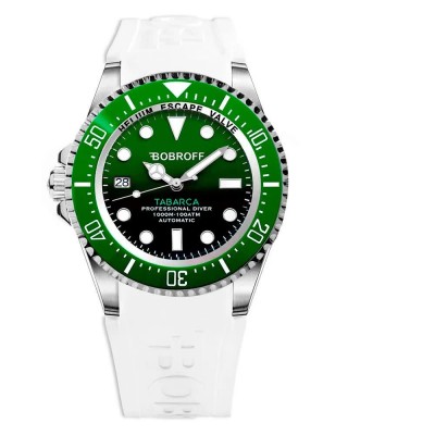часовник,часовници,bobroff,bf0002ibvbf,watch,green