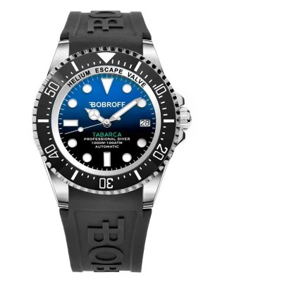 часовник,часовници,bobroff,bf0003bfstn,watch,black,(silver,black,blue)