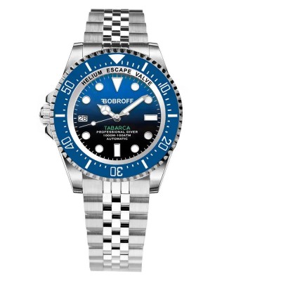 часовник,часовници,bobroff,bf0003ibabfst,watch,silver