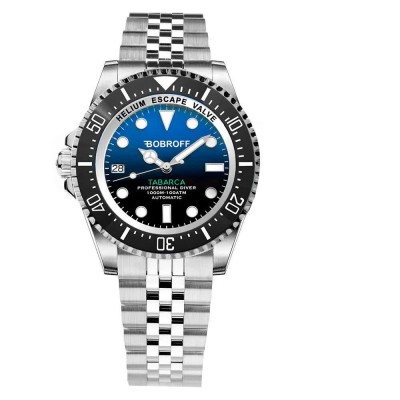 часовник,часовници,bobroff,bf0003ij,watch,silver
