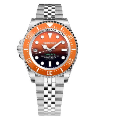 часовник,часовници,bobroff,bf0004ibnbfst,watch,orange