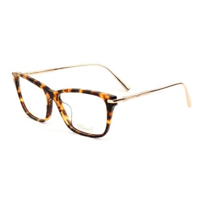 очила,chopard,vch299n,woman,glasses,brown