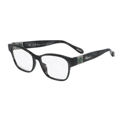 очила,chopard,vch304s,woman,glasses,black