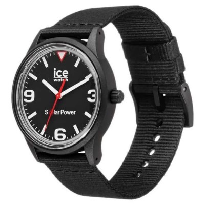 часовник,часовници,ice,watch,ic020058,watch,black,(black,black,mnegro)