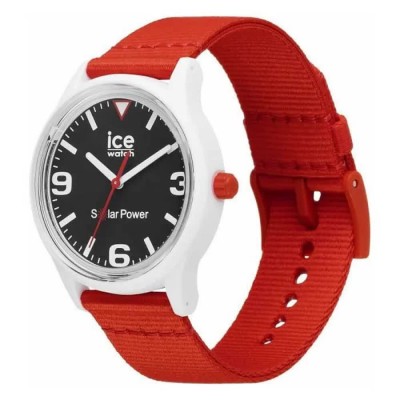 часовник,часовници,ice,watch,ic020061,watch,orange,(white,white,black)
