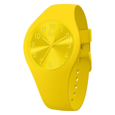 часовник,часовници,ice,iw017908,watch,yellow,yellow,(yellow)