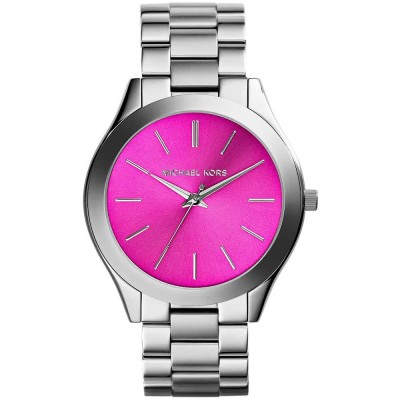 часовник,часовници,michael,kors,mk3291,watch,pink
