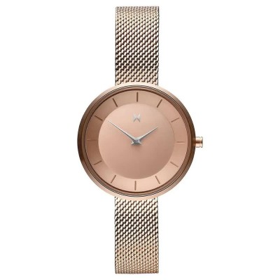 часовник,часовници,mvmt,d,fb01,woman,watch,golden,(pink,pink)