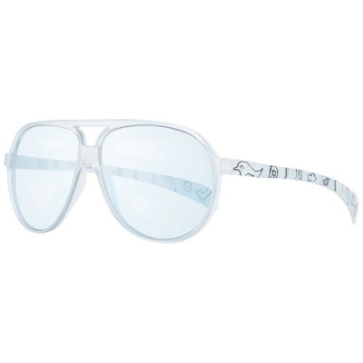 слънчеви,очила,слънчеви,очила,try,cover,change,cf514,02,sunglasses,grey,(grey,grey)