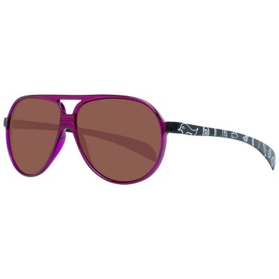слънчеви,очила,слънчеви,очила,try,cover,change,cf514,05,sunglasses,purple,(purple,purple)
