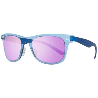 слънчеви,очила,слънчеви,очила,try,cover,change,th114,s03,sunglasses,blue,(blue,purple)