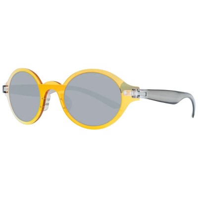 слънчеви,очила,слънчеви,очила,try,cover,change,th500,002,sunglasses,orange,(orange,grey)