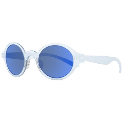 слънчеви,очила,слънчеви,очила,try,cover,change,th500,03,sunglasses,clear,(transparent,blue)