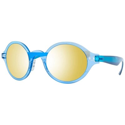 слънчеви,очила,слънчеви,очила,try,cover,change,th500,04,sunglasses,blue,(blue,yellow)