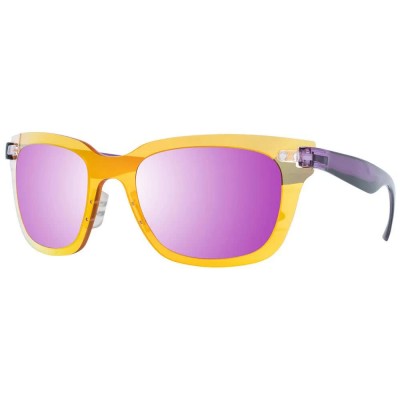 слънчеви,очила,слънчеви,очила,try,cover,change,th503,01,sunglasses,orange,(orange,pink)