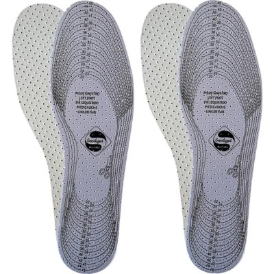 обувни,аксесоари,eden,sanitized,ecofriendly,temport,set,grey,(multicolor)