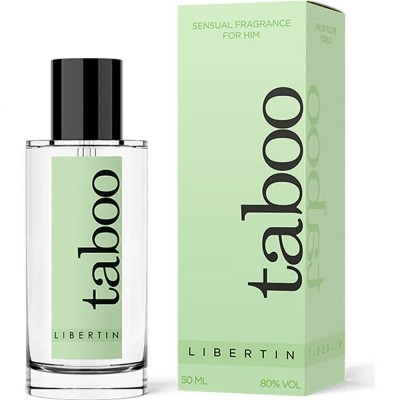 мъжки,парфюми,ruf,taboo,libertin,parfum,clear,(multicolor)