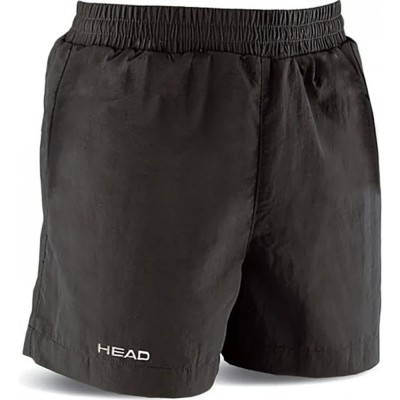 бански,гащета,мъжки,бански,костюми,tigerhead,swimming,shorts,black