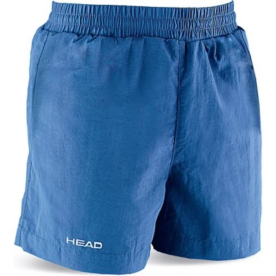 бански,гащета,мъжки,бански,костюми,tigerhead,swimming,shorts,blue