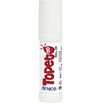 хигиена,тяло,topeto,roll,on,anica,15ml,clear,(multicolor)