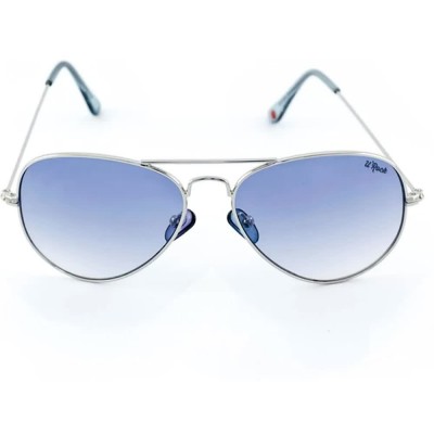 слънчеви,очила,слънчеви,очила,u,rock,polarized,sunglasses,silver,(cannes)