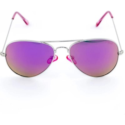 слънчеви,очила,слънчеви,очила,u,rock,polarized,sunglasses,pink,fever,(pink)