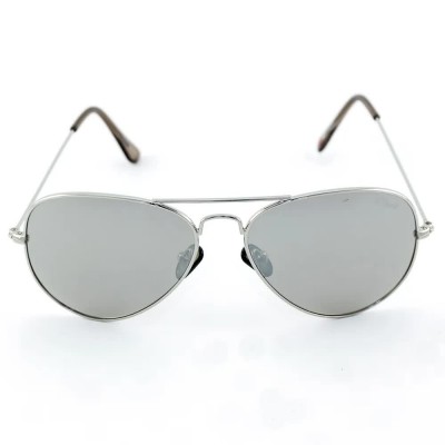 слънчеви,очила,слънчеви,очила,u,rock,sunglasses,vancouver,(silver)