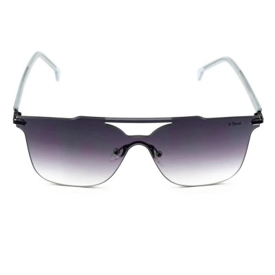 слънчеви,очила,слънчеви,очила,u,rock,ozone,sunglasses,grey,(carbon)
