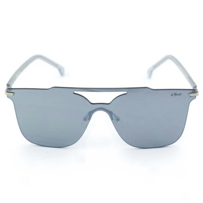 слънчеви,очила,слънчеви,очила,u,rock,ozone,sunglasses,silver