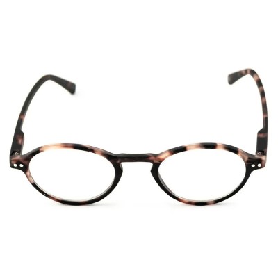 слънчеви,очила,слънчеви,очила,u,rock,planet,astoria,sunglasses,brown,(havana,blue)