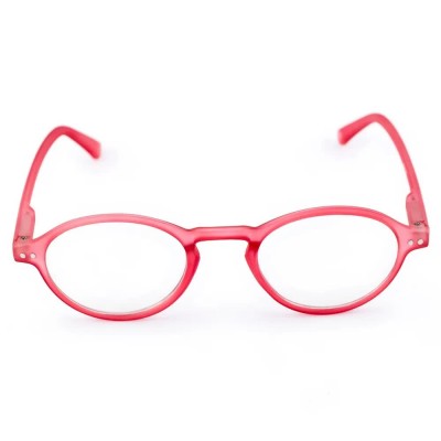 слънчеви,очила,слънчеви,очила,u,rock,planet,sunglasses,pink,(pink,blue)