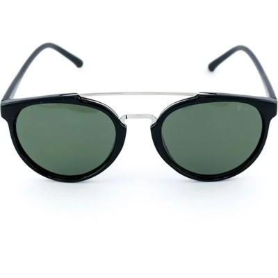 слънчеви,очила,слънчеви,очила,u,rock,roosvelt,polarized,sunglasses,grey,(alby,carbon)