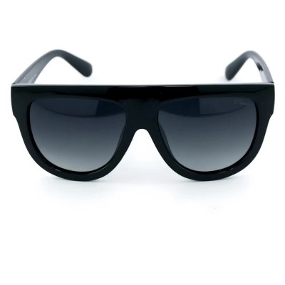 слънчеви,очила,слънчеви,очила,u,rock,stardust,sunglasses,black,(carbon)